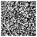 QR code with Masters Restoration contacts