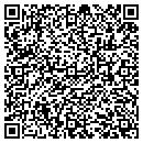 QR code with Tim Howell contacts