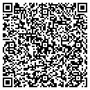 QR code with Park Poultry Inc contacts