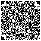 QR code with Alliance Medical Specialists contacts