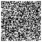 QR code with Priority Investigation Assoc contacts