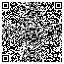 QR code with Hop 2 It On Site Inc contacts