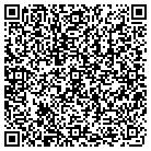 QR code with Quiet Storm Beauty Salon contacts