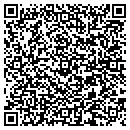 QR code with Donald Anthony MD contacts