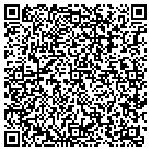 QR code with Tri State Pump Systems contacts