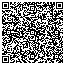 QR code with Liberty Wireless contacts