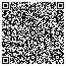 QR code with Tom Welsh contacts