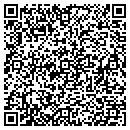 QR code with Most Paving contacts