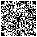 QR code with Rotron Inc contacts