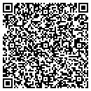 QR code with Compuscape contacts