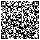 QR code with West Elementary contacts