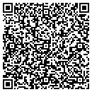 QR code with William Gabriel contacts