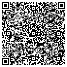 QR code with New Legacy Solutions Inc contacts