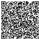 QR code with Smilin' Dog Pizza contacts
