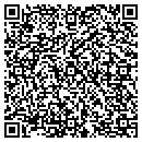 QR code with Smitty's Towing & Auto contacts