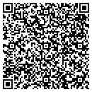 QR code with Steve Reiff Inc contacts