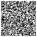 QR code with Jackson Framing contacts