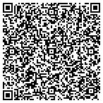 QR code with Clarks Bostonian Outlet Store contacts