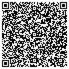 QR code with Kessler's Motor Sales Inc contacts