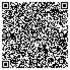 QR code with Jefferson Elementary School contacts