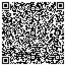 QR code with Omega Furniture contacts