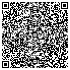 QR code with Marietta Transfer Co contacts
