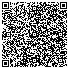 QR code with Paddock Road Beer Drive Thru contacts