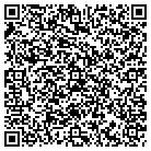 QR code with Daniels Furniture & Apparel Co contacts