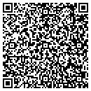 QR code with Trybus Primary Care contacts