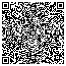 QR code with Michael Hecht contacts