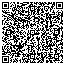QR code with Solomar Fixtures contacts