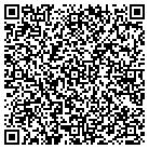 QR code with Mehco Custom Print & Ad contacts