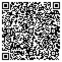 QR code with Rp contacts