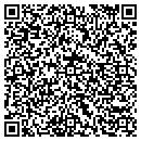 QR code with Phillip Ping contacts