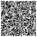 QR code with Educators' Music contacts