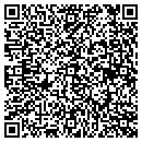 QR code with Greyhound Bus Lines contacts