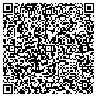 QR code with Elrods Composition & Printing contacts