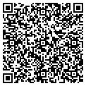 QR code with Alltel contacts