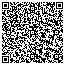 QR code with Mike Knatz contacts