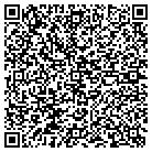QR code with European Adoption Consultants contacts