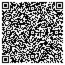 QR code with Mathews Group contacts
