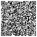 QR code with Lima Land Co contacts