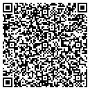 QR code with GRW Engineers contacts