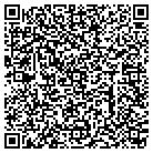 QR code with Response Mechanical Inc contacts
