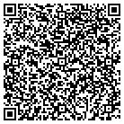 QR code with Cricket Communication Elite Co contacts