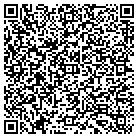 QR code with Monro Muffler Brake & Service contacts