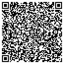 QR code with Joel's Stride Rite contacts