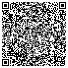 QR code with Sierra Auto Locators contacts