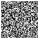 QR code with Edward Jones contacts