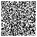 QR code with Mail-Well contacts